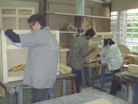 /album/galeria-de-fotos/p-jpg/