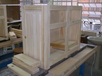 /album/galeria-de-fotos/n-jpg/