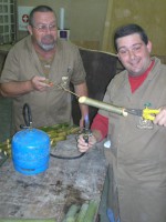 /album/galeria-de-fotos/marcenaria-6-jpg/