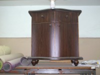 /album/galeria-de-fotos/a0029-jpg/