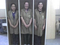 /album/galeria-de-fotos/dsc00020-jpg/