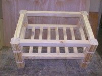 /album/galeria-de-fotos/d-jpg/