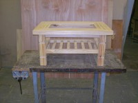 /album/galeria-de-fotos/e-jpg/