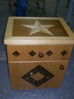 /album/galeria-de-fotos/a0003-jpg/