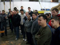 /album/galeria-de-fotos-pagina-inicial/a008-jpg/
