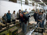 /album/galeria-de-fotos-pagina-inicial/a011-jpg/